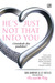 He's Just Not That Into You (Cintakah Dia Padaku?) : Cara-cara mengetahui keseriusan pria dalam menjalin hubungan dengan wanita)