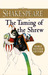 The Taming of the Shrew (Hardcover)