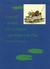 Alle verhalen van Kikker en Pad (Hardcover)