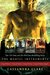 The Mortal Instrument Series by Cassandra Clare