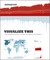 Visualize This: The Flowingdata Guide to Design, Visualization, and Statistics (ebook)