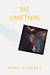 Tat umetnin