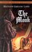 The Monk (Paperback)