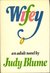 Wifey (Hardcover)