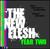 Long Live The New Flesh: Ye...