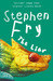 The Liar (Paperback)