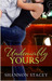 Undeniably Yours (Kowalski Family, #2)