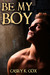 Be My Boy