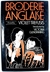 Broderie Anglaise