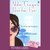 Abby Cooper, Psychic Eye (A Psychic Eye Mystery, #1)