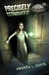Precisely Terminated (Cantral Chronicles, #1)
