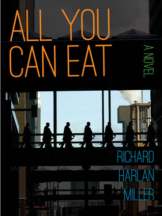 All You Can Eat