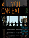 All You Can Eat