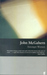 Amongst Women (Paperback)