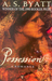 Possession by A.S. Byatt