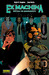 Ex Machina, #1: Estado de emergencia (Paperback)