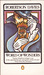 World of Wonders by Robertson Davies