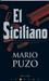 El Siciliano (Paperback)