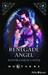 Renegade Angel (Paperback)