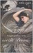 I sogni perduti delle Sorelle Bronte (Paperback)