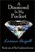 A Diamond In My Pocket (The...
