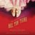 The Autobiography of Mrs. Tom Thumb (Audiobook)
