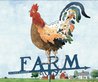 Farm Farm