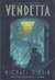Vendetta (Aurelio Zen, #2)