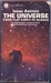 The Universe (Paperback)
