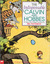 The Indespensable Calvin And Hobbes, A Calvin And Hobbes Treasury