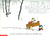 It's A Magical World by Bill Watterson