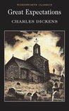 Great Expectations by Charles Dickens