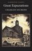 Great Expectations by Charles Dickens Great Expectations by Charles Dickens