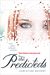 The Predicteds (ebook)