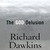 The God Delusion by Richard Dawkins