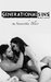 Generational Sins (ebook)