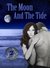 The Moon And The Tide (Marina's Tales, #2)