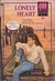 Lonely Heart (Palm Beach Pr...