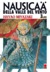Nausicaä della Valle del Vento 3 (Paperback)