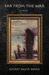 Far From the War (Kindle Edition)