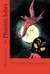 Phoenix Ashes (The Landers ...