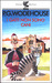 I gatti non sono cani  (Paperback)