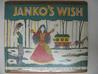 Janko's Wish