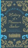 book jacket