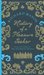 History of a Pleasure Seeker