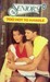 Too Hot to Handle by Eileen Goudge Too Hot to Handle by Eileen Goudge