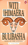 Bulibasha: King Of The Gypsies Bulibasha: King Of The Gypsies