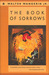 The Book of Sorrows (Hardcover)