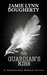 The Guardian's Kiss (Samant...