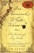 One Thousand White Women: The Journals of May Dodd (Paperback)